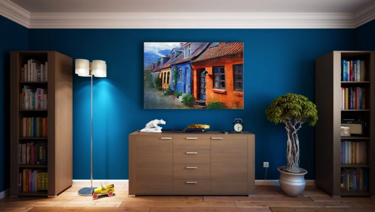 Enhancing Your Home’s Entryway: Doors and Walkways