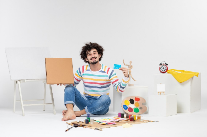 Updating Your Home’s Plumbing: Fixtures and Maintenance