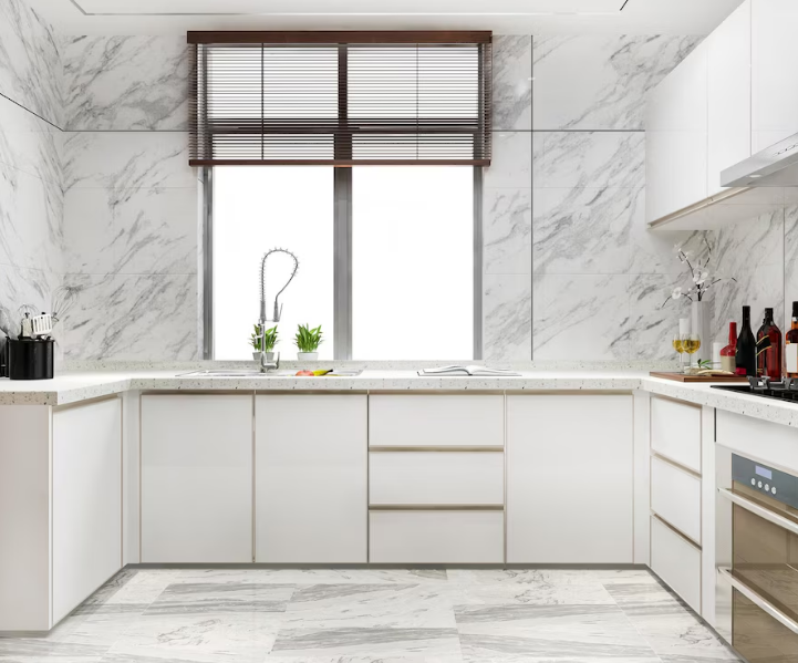 Enhancing Your Home’s Sound System: Audio Setup and Acoustics