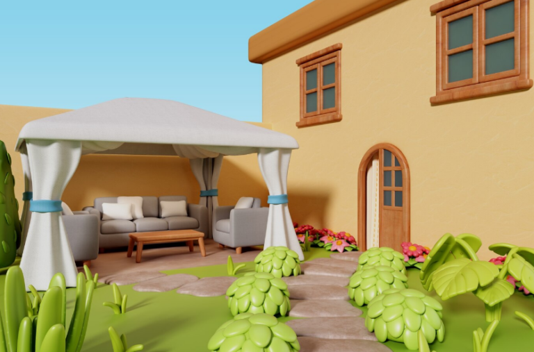 Installing Smart Lighting Systems: Convenience and Energy Savings