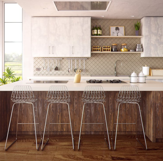Upgrading Your HVAC System: Efficiency and Comfort