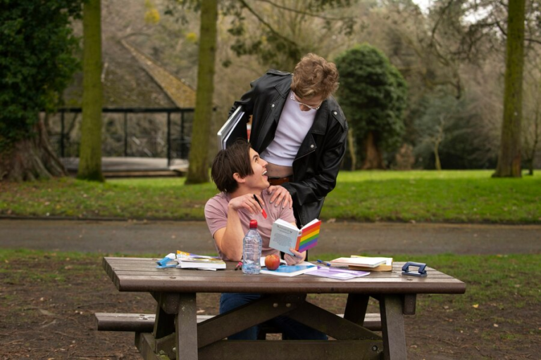Essential Steps for Preparing Your Child for Summer Activities