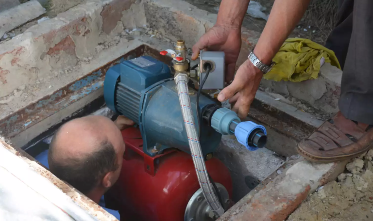 Top Solutions for Ensuring Safe and Clean Water in Your Home