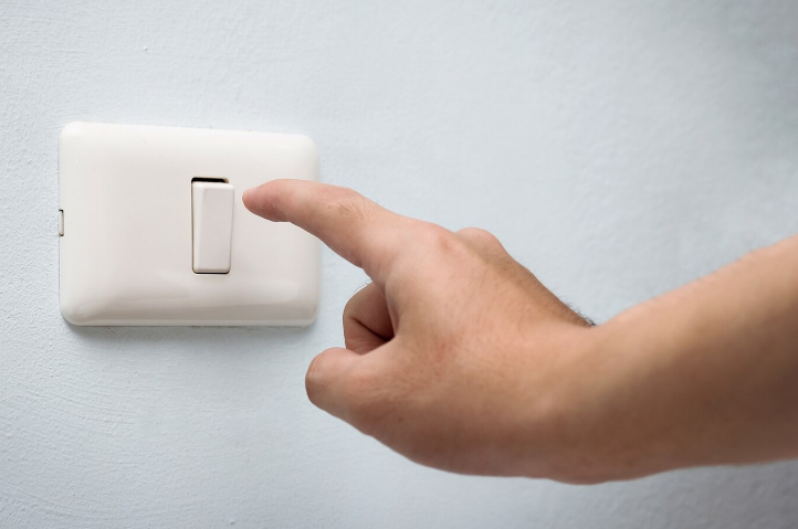 Selecting the Right Electrical Components for Your Home: A Comprehensive Guide