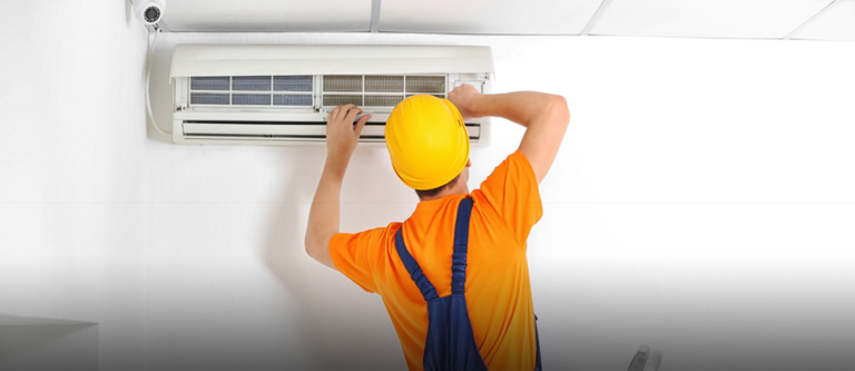 Upgrade Your Home Comfort with These Essential Repair Services