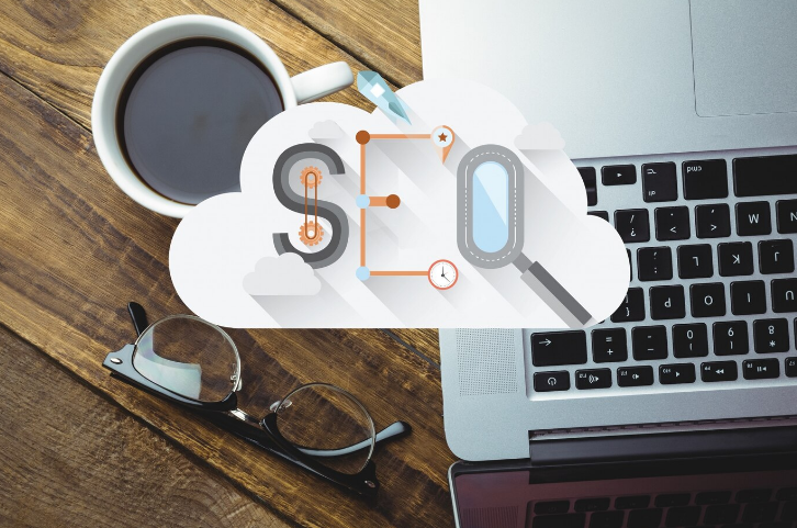 Best Rated Link Building Services To Boost Your Positions