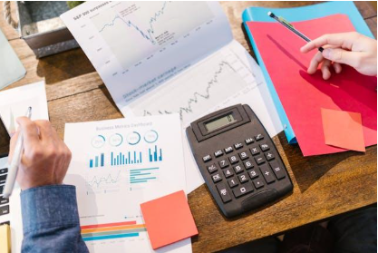5 Steps to Secure a Successful JV Funding Deal