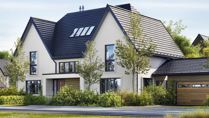 Key Services to Improve Efficiency and Functionality in Your Commercial Property