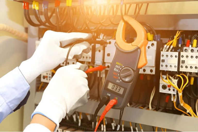Residential Power Setup Planning Tips