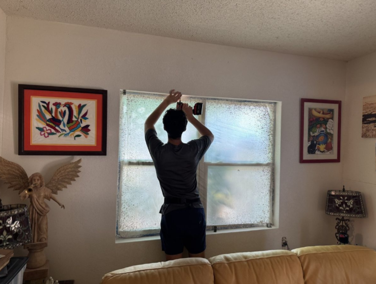 What To Consider Before A Home Makeover