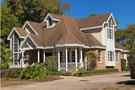 4 Benefits of Annual Home Checkups