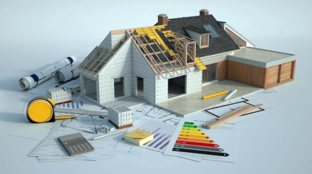 Top Services Every Homeowner Should Consider During a Renovation