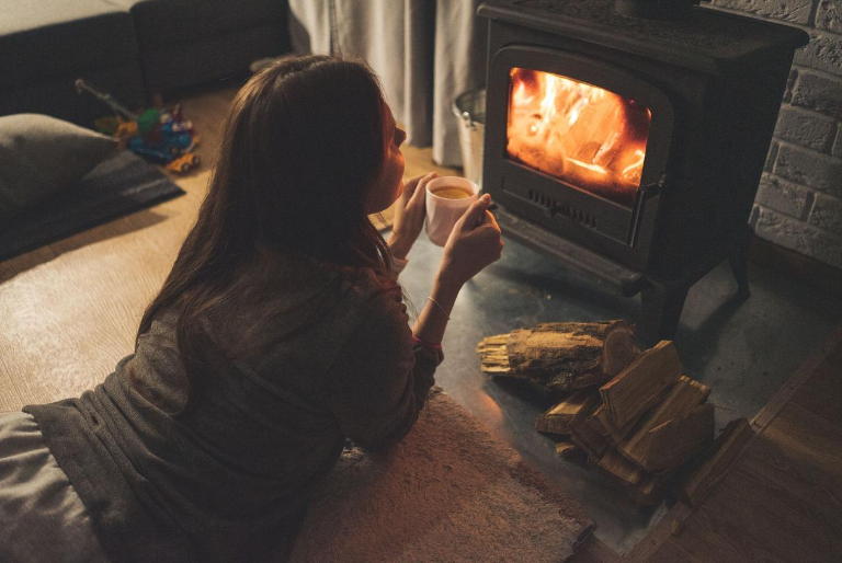 Important Safety Features to Have at Home
