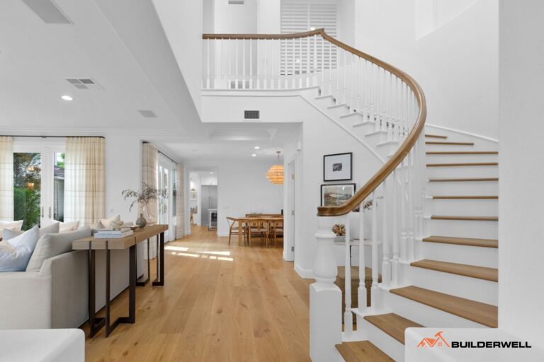 Transform Your Space: Expert Home Addition Contractors You Can Trust