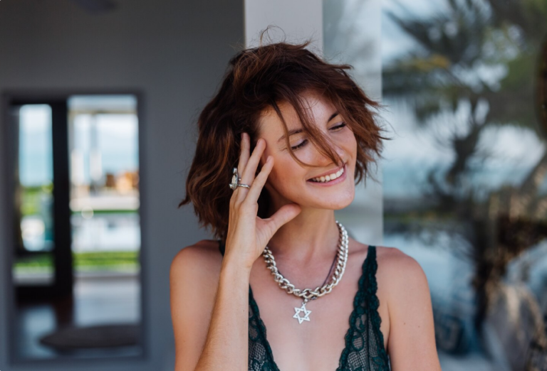 Why emotional depth makes accessories more meaningful