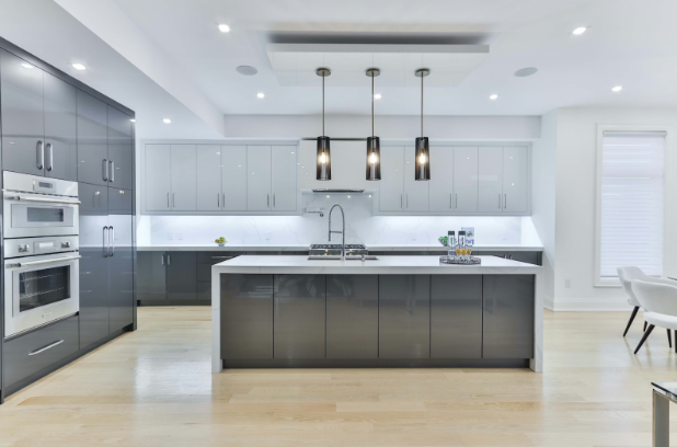 Renovating Your Home? Don’t Skip These Essential Upgrades