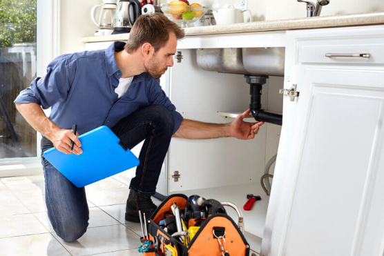 Essential Services Every Homeowner Should Know About
