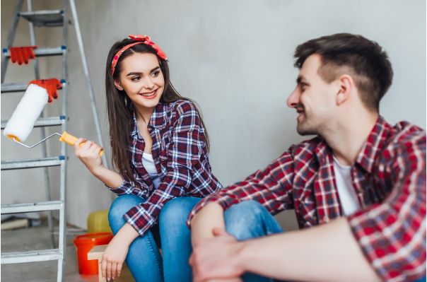 Top Benefits of Hiring a Plaster Repair Contractor for Home Remodeling