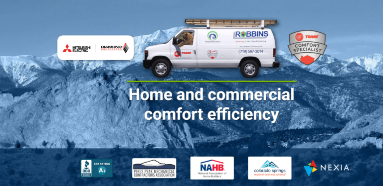 Essential Heating Maintenance Tips Before Winter Storms Hit