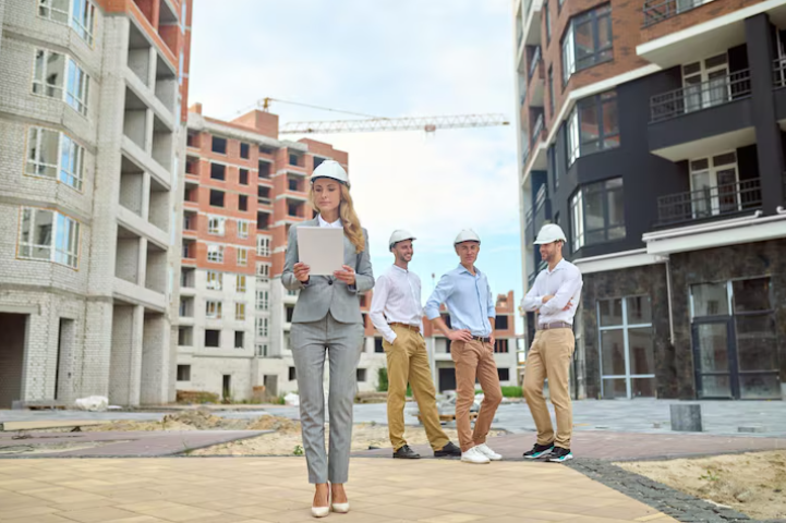 Home Builders Orange County CA: Expert Custom & Luxury Home Construction