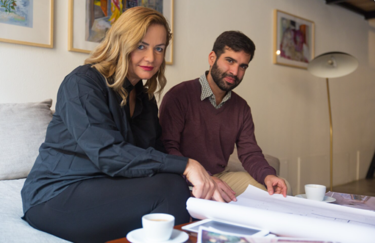 Building and Renovating with Trusted Construction Expertise in Orange County