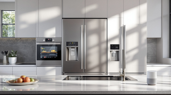 How Modern Home Solutions Improve Convenience and Functionality