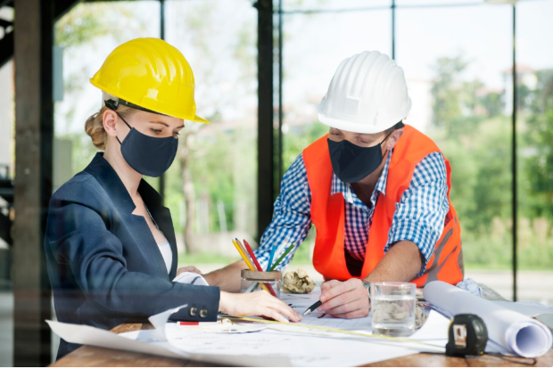 Land Works Consulting and Permit Expediting Services in California for Smoother Approvals