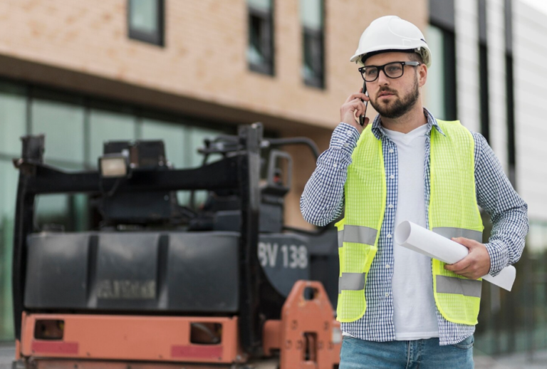 Hiring an Asphalt Company Utah: Key Factors to Consider